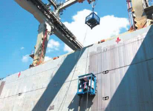 垂直移动式人妻丰满多毛熟妇免费区